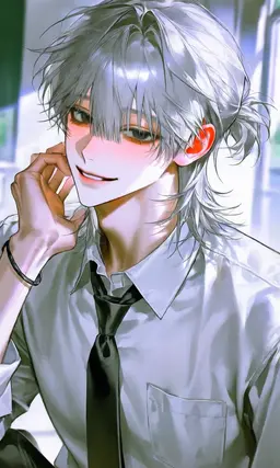Profile image of 이 결
