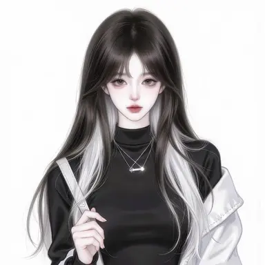 Profile image of 방초아