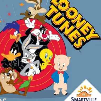 Profile image of Looney Tunes