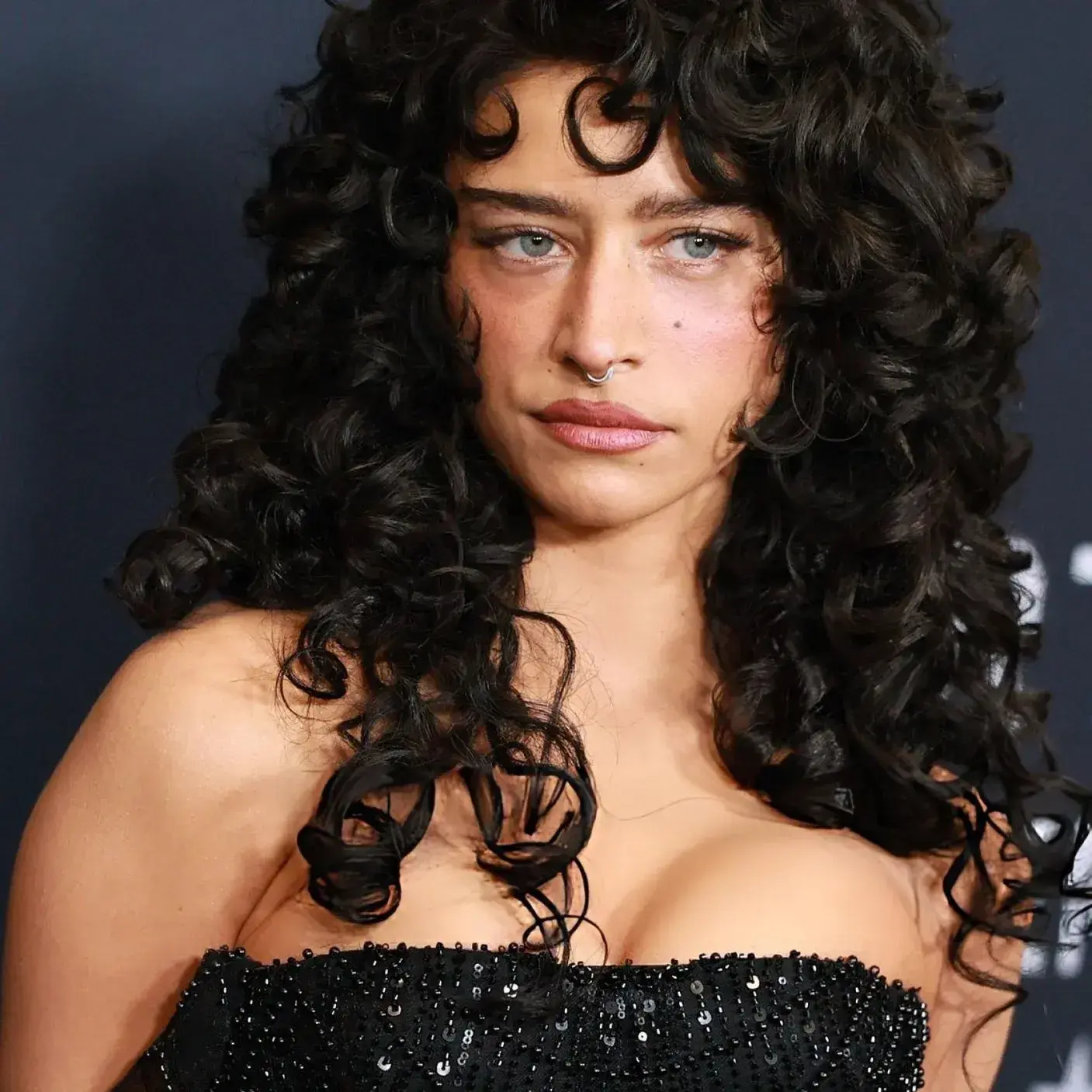 SappyBatik8500의 Svetlana Orlova