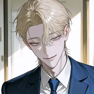 Profile image of 慶一