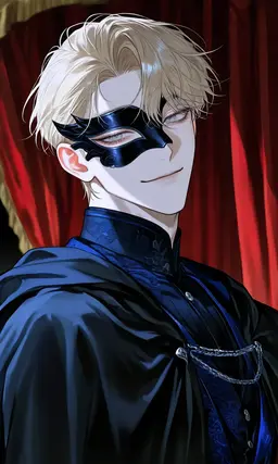 Profile image of 慶一