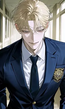 Profile image of 慶一