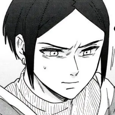 Profile image of 佐狐浩太