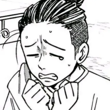 Profile image of 鹿沼稔