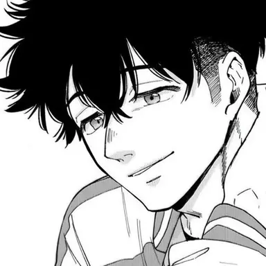 Profile image of 十亀条