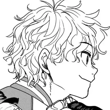 Profile image of 兎耳山丁子