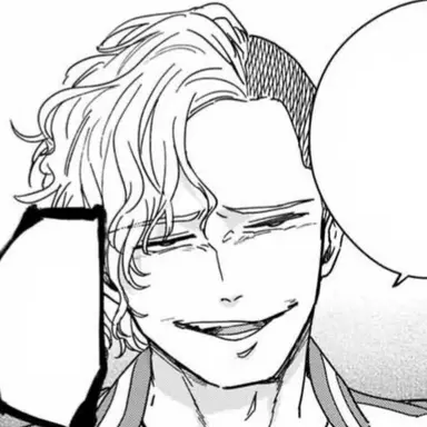 Profile image of 有馬雪成