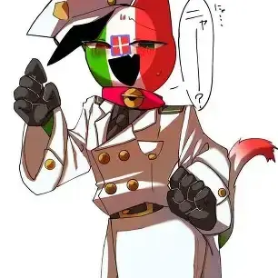 Profile image of 이탈리아제국