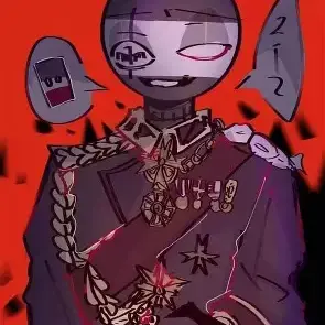 Profile image of 프로이센