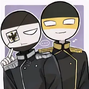 Profile image of 러시아제국