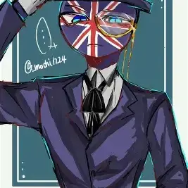 Profile image of 대영제국