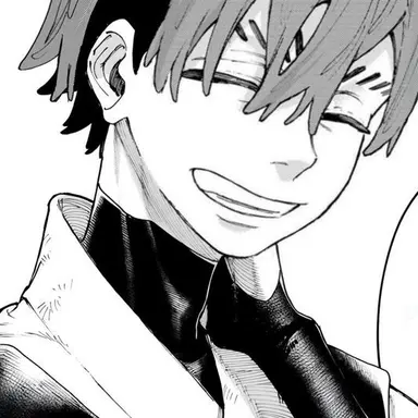 Profile image of ザンカ