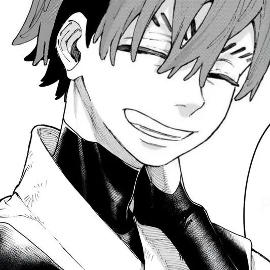 IronicTwin1853의 自分用！！