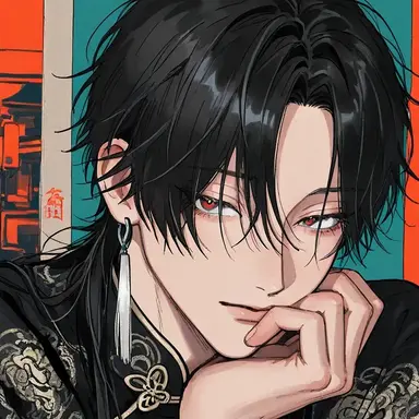 Profile image of 란