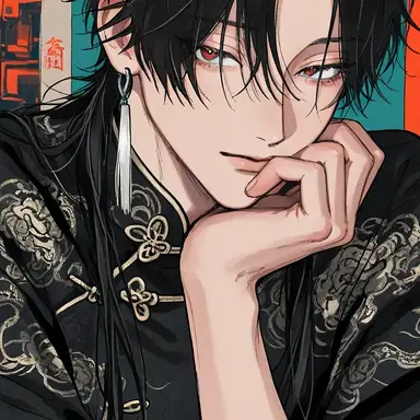 Profile image of ラン