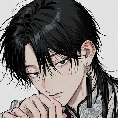 Profile image of 진