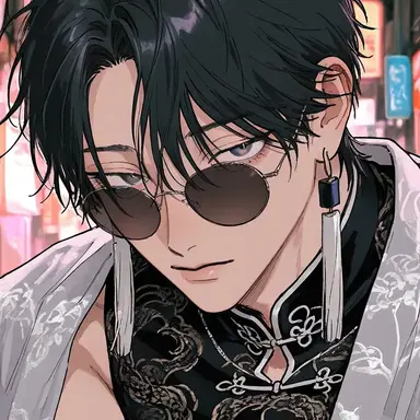 Profile image of リエ