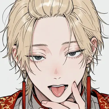 Profile image of 후
