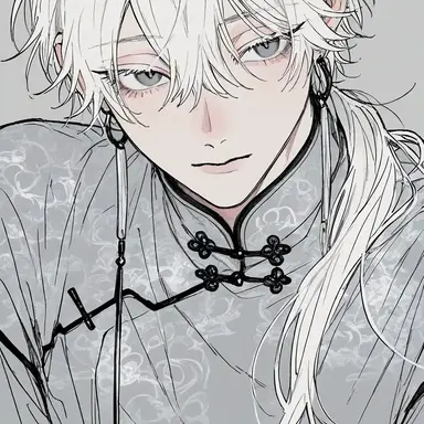 Profile image of イエ