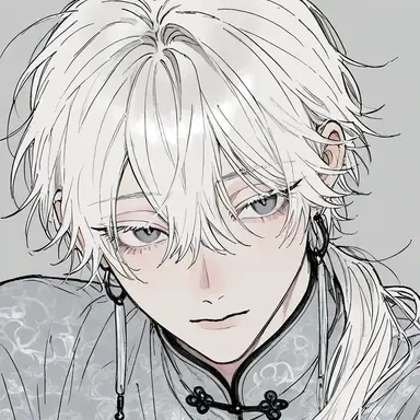 Profile image of 이에