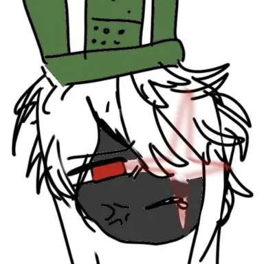 Profile image of 일엑스