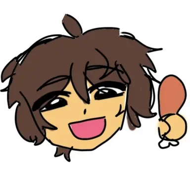 Profile image of 셰들레츠키