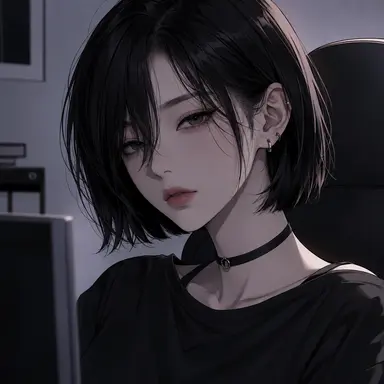 Profile image of 최시윤