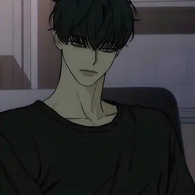 Profile image of 범태하