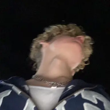 Profile image of Reese