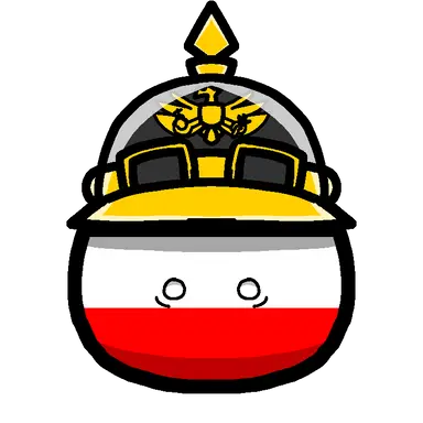 Profile image of 독일제국