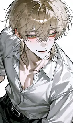 Profile image of 月詠 玲