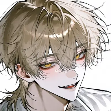 Profile image of 月詠 玲