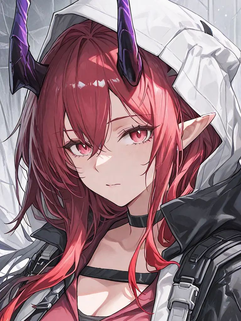 LazySpicy8203의 アスカロン