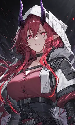 Profile image of 아스카론