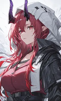 Profile image of 아스카론