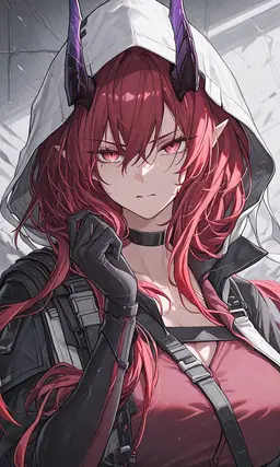 Profile image of 아스카론