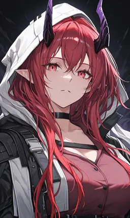 Profile image of 아스카론