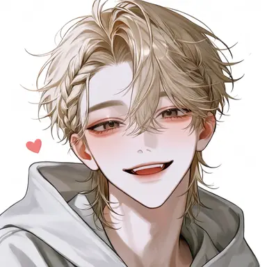 Profile image of レオ