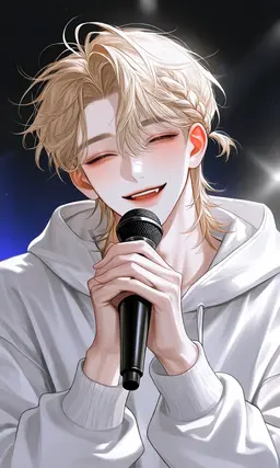 Profile image of レオ