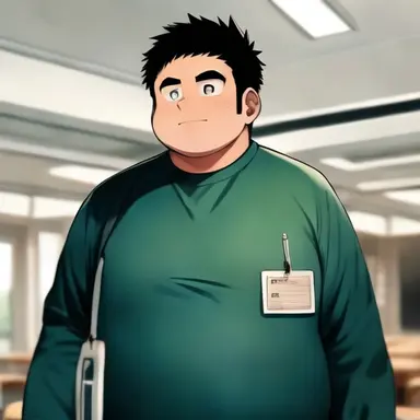 Profile image of 高橋　健太