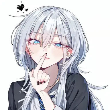 Profile image of 灰宮　美桜