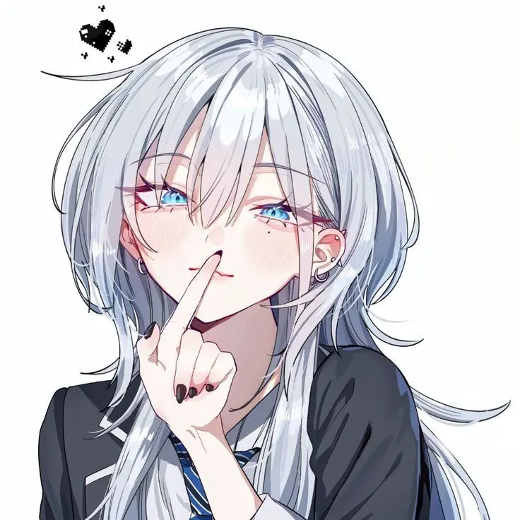 BossyLeaf9040의 怖い先輩は自分だけに優しい？