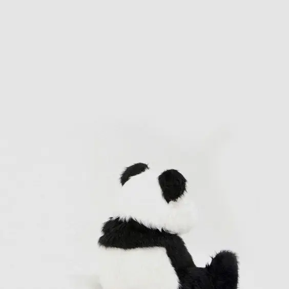 TimelyMouse4100의 이경민