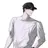 최이현
