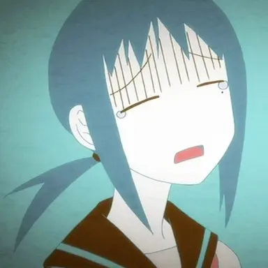 Profile image of 加賀愛