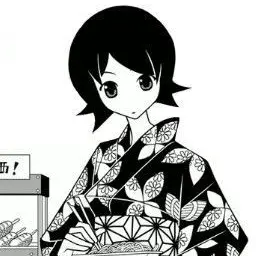 Profile image of 日塔 奈美