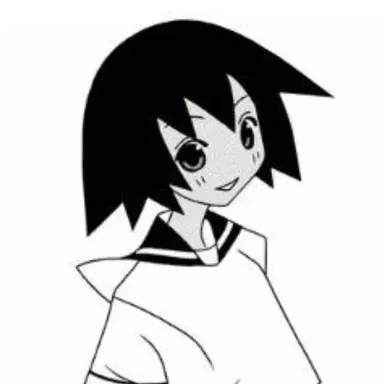 Profile image of 関内・マリア・太郎