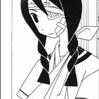 Profile image of 小節あびる