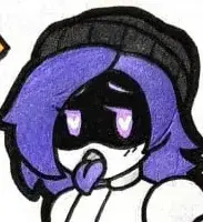 Profile image of Uzi